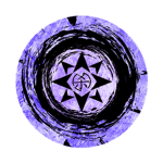 (NRPG) KOS