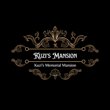 Kuzi's Memorial Mansion