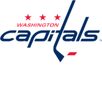 washington caps