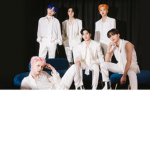 Bois K-pop