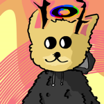 doge fan club creation