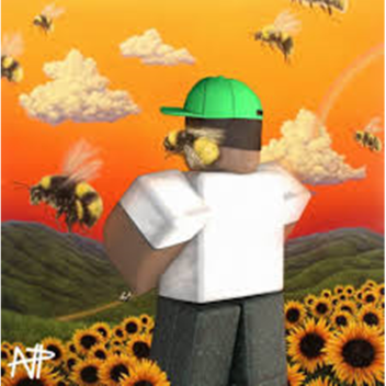 ✨[Free Premium] Growing up Simulator 2✨