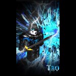 TrojanTickles' Meadows