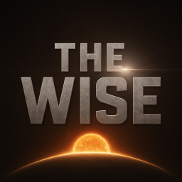 The Wise