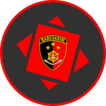 [PI] BARESKRIM
