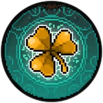 Game Pass Icon