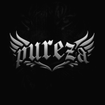 Pureza