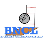 BNCL
