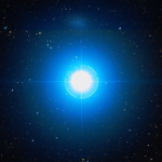 Regulus System