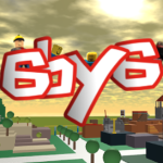 6by6