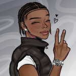 DUMP MURCE Group Thumbnail