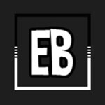 Experiment Baseplate (Pre-Alpha)