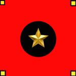 Polaskian empire