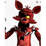#foxy army