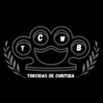 TORCIDAS DE CURITIBA CLÁSSICO 👊