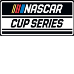 DENNY HAMLIN FANS ONLY