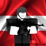 Austro-Hungarian Royal Guards