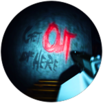 Hardmode