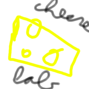 Cheese Labs