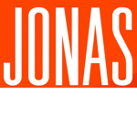 tho group of jonas