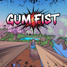GUM FIST [beta]