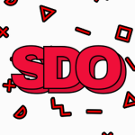 Sdo Studios