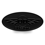 ODesigns
