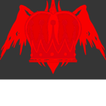 New BloodStruck