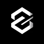 Endelux Experiences Group Thumbnail