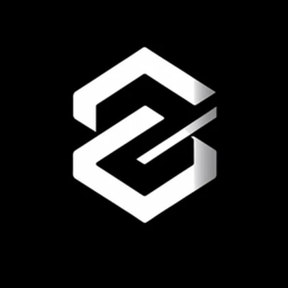 Endelux Experiences Roblox group icon