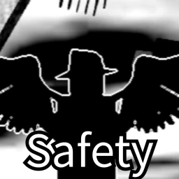 The Construct icon