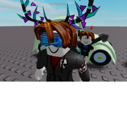L game’s hang out! (new jeeps!)