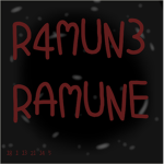 R4MUN3 - RAMUNE