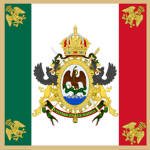 Second Empire of Mexico