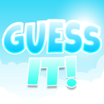 Guess It!