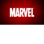 The Marvel Army!