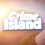 🏝️ Crime Island [DEVELOPMENT STAGE]