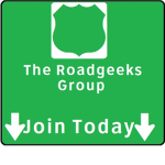 The Roadgeeks Group