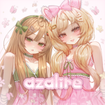 azalire