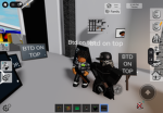 BTD 2.0 join