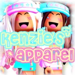 -Kenna Clothing Apparel- Group Thumbnail
