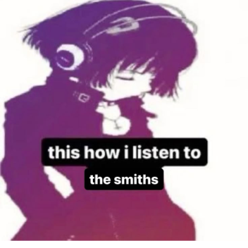 Survive The Johnny The Killer