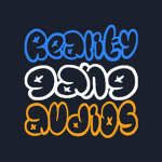 RealityGangAudios