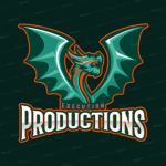 Execution Productions