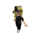 TwiDashPONIES[AND ROBUX]