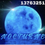 Ｎｏｃｔｕｒｎｅ ゔリク