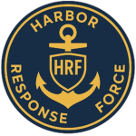 [HRF] Joint Departments
