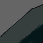 »───⁜───«