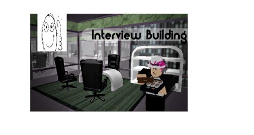 [V5] Interview Center