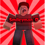 Smiley man :D Shirts!!